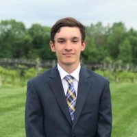 Janco Electronics Inc. Employee Jacob Wells's profile photo