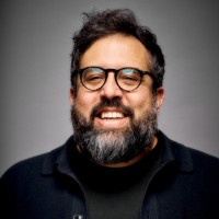 Our Media Employee Daniel Bennett's profile photo