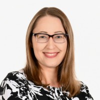 Laura Kleiman