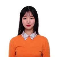 Olympic Industries ULC Employee Ziyao Cui's profile photo