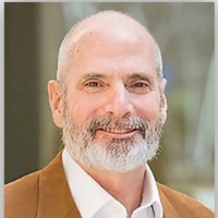 Patrick Horn Email & Phone Number