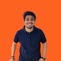 Nitish Kumar Email