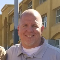 Jeff Chard Email & Phone Number