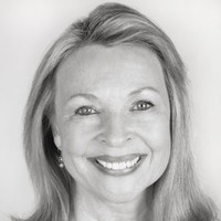 Ann Welsh Email & Phone Number