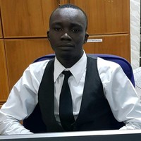 Compaore Jocelin Email