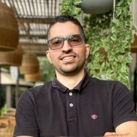 Sergio Florez Email