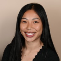 Gabrielle Chen Email & Phone Number