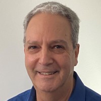 FleetSafe Australia Employee Ian Kalmek's profile photo