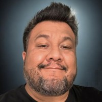 AEG Presents Employee Edward Guerra's profile photo