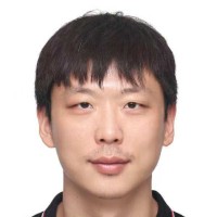 Absea Biotech Employee Tao Chen's profile photo
