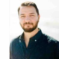 Pacheco Solutions Employee Peter Pacheco's profile photo