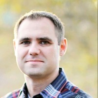 Alexandr Mnatsakanyan Email & Phone Number