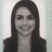 Rivelli Employee Marina Cobucci de Oliveira's profile photo