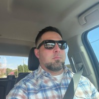 Daniel O’Brien Email
