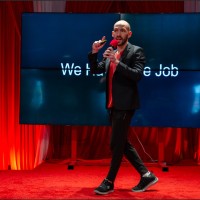 Gerald McDonald Email