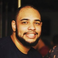 Silas Prudêncio Email