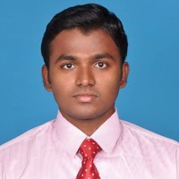 FarShore Partners Employee Chozhan Sahayam's profile photo