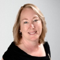 Vicki Modlin