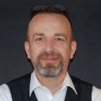Löwenstein Medical Technology GmbH + Co. KG Employee Thomas Reß's profile photo