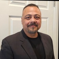 Ernie Hinojos