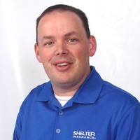Justin Gillette