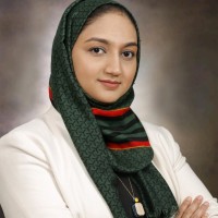 Shaimaa S Email
