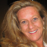 Devon Harris & Associates Employee Michelle Cotner's profile photo