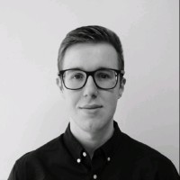 Michael Dennis Email & Phone Number