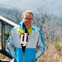 Acuity Environmental Solutions (AcuityES) Employee Ryan Wells's profile photo