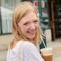 The Kansas City Star Employee Jenna Thompson's profile photo