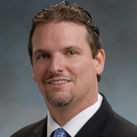 Howard Hanna The Frederick Group - Realtors & Appraisers Employee Mike Gensey's profile photo