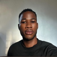 Abiodun Igbehinadun's profile photo