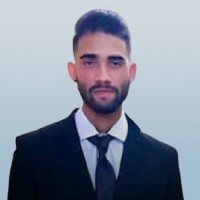 INMYTEAM Employee Rene Martínez Correa's profile photo