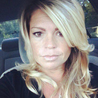 Jennifer Cavin Email & Phone Number