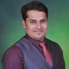 Kprise Employee Bipin S's profile photo