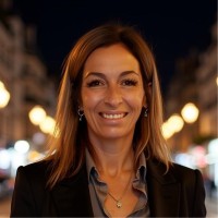 ConnectHealth Employee Anna Denobrega's profile photo