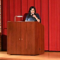 TJ Johnson Email & Phone Number