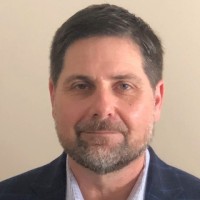 Brian Greenbush Email & Phone Number