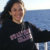 Realtor.com Employee Ashley Adams's profile photo