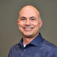 Kevin McGrath Email & Phone Number