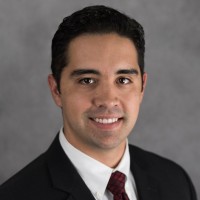Jared Ryan Email & Phone Number