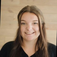Krysta Mack Email