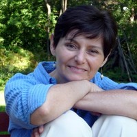The Epoch Times Employee Sharon Kilarski's profile photo