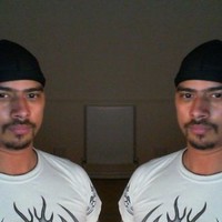 Gordon D'Costa Email