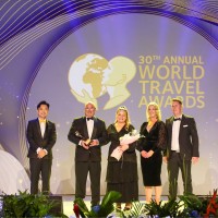 Inspiring Vacations Pty Ltd Employee Paul Ryan's profile photo