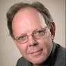 SAICE Employee Friedrich Slabbert's profile photo