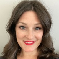 Ashley Trimble Email & Phone Number