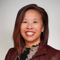 Equus Software Employee Quyen Nguyen's profile photo