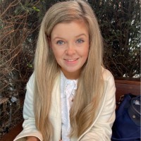 The Estée Lauder Companies Inc. Employee Samantha Lawson's profile photo