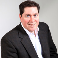 Synthomer Employee Anthony Hartman's profile photo